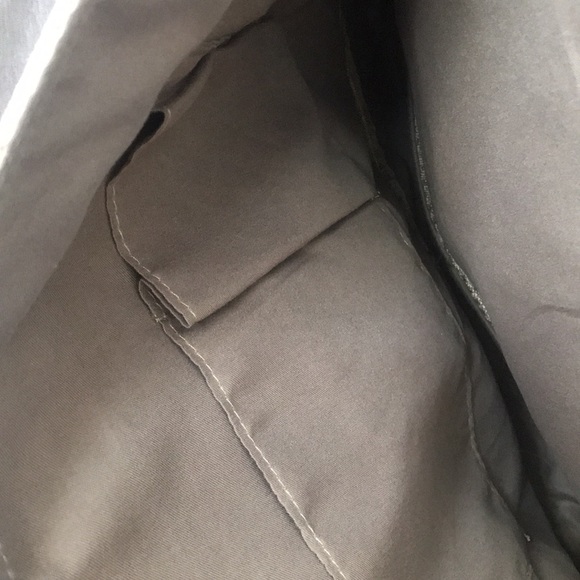 Satchel - Picture 2 of 3